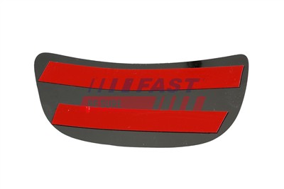 FAST FT88589 EAN: 5901797042493.