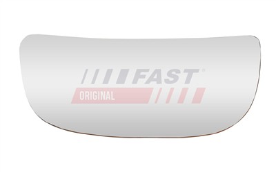 FAST FT88590 Číslo výrobce: 5901797042509. EAN: 5901797042509.