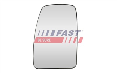 FAST FT88591 EAN: 5901797042516.