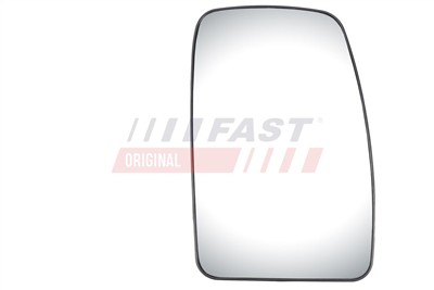FAST FT88592 Číslo výrobce: 5901797042523. EAN: 5901797042523.