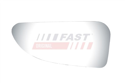 FAST FT88593 Číslo výrobce: 5901797042530. EAN: 5901797042530.
