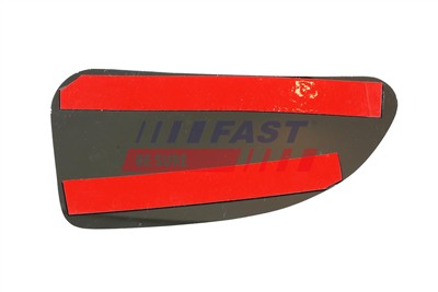 FAST FT88593 EAN: 5901797042530.