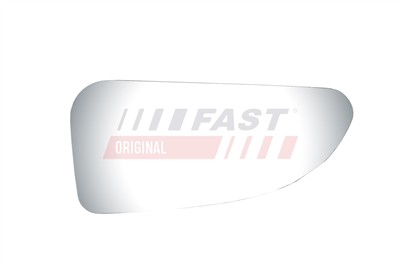 FAST FT88594 Číslo výrobce: 5901797042547. EAN: 5901797042547.