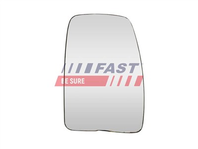 FAST FT88596 Číslo výrobce: 5901797042561. EAN: 5901797042561.