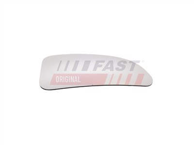 FAST FT88597 Číslo výrobce: 5901797042578. EAN: 5901797042578.