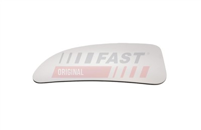 FAST FT88598 Číslo výrobce: 5901797042585. EAN: 5901797042585.