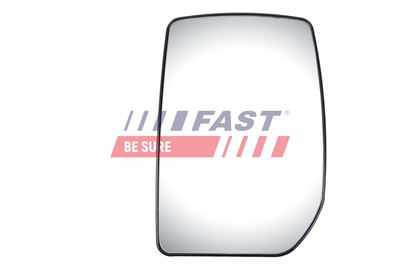 FAST FT88599 Číslo výrobce: 5901797042592. EAN: 5901797042592.
