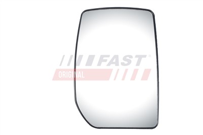 FAST FT88600 Číslo výrobce: 5901797042608. EAN: 5901797042608.