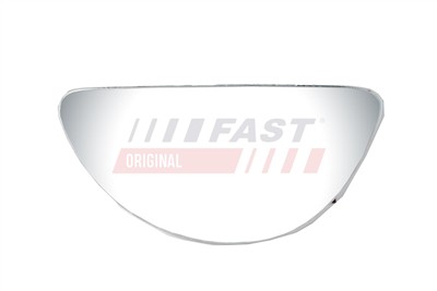 FAST FT88601 Číslo výrobce: 5901797042615. EAN: 5901797042615.
