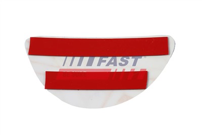 FAST FT88601 Číslo výrobce: 5901797042615. EAN: 5901797042615.