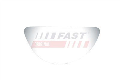 FAST FT88602 Číslo výrobce: 5901797042622. EAN: 5901797042622.