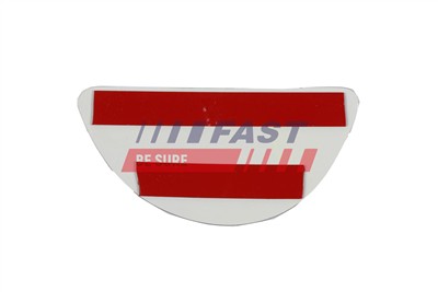 FAST FT88602 Číslo výrobce: 5901797042622. EAN: 5901797042622.