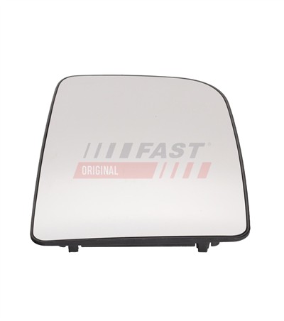 FAST FT88606 Číslo výrobce: 5901797075804. EAN: 5901797075804.