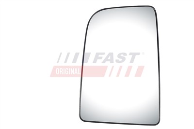 FAST FT88607 Číslo výrobce: 5901797094218. EAN: 5901797094218.