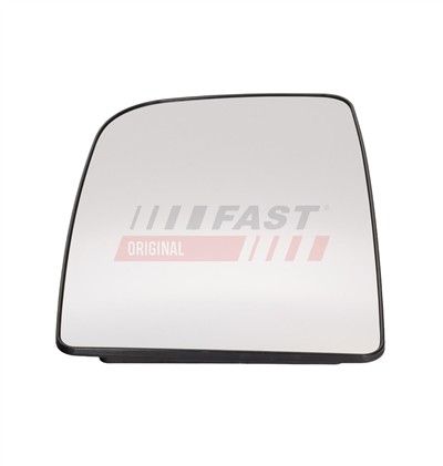 FAST FT88609 Číslo výrobce: 5901797090692. EAN: 5901797090692.