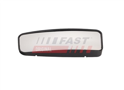 FAST FT88611 Číslo výrobce: 5901797073114. EAN: 5901797073114.