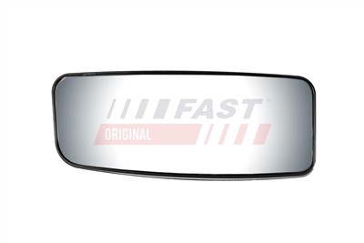 FAST FT88613 Číslo výrobce: 5901797085582. EAN: 5901797085582.