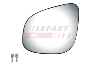 FAST FT88614 Číslo výrobce: 5901797078188. EAN: 5901797078188.