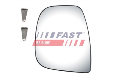 FAST FT88616 Číslo výrobce: 5901797071066. EAN: 5901797071066.