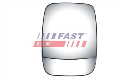 FAST FT88618 Číslo výrobce: 5901797070229. EAN: 5901797070229.