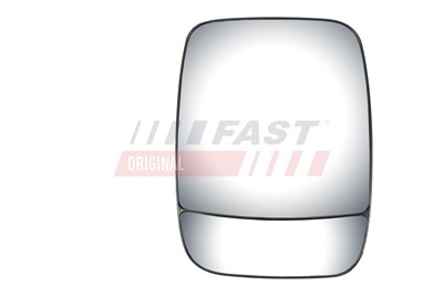 FAST FT88619 Číslo výrobce: 5901797070236. EAN: 5901797070236.
