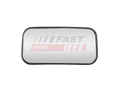 FAST FT88622 Číslo výrobce: 5904157812385. EAN: 5904157812385.