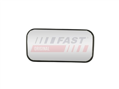 FAST FT88623 Číslo výrobce: 5904157866869. EAN: 5904157866869.