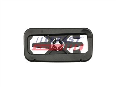 FAST FT88623 Číslo výrobce: 5904157866869. EAN: 5904157866869.