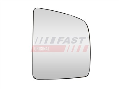 FAST FT88624 Číslo výrobce: 5904157815607. EAN: 5904157815607.