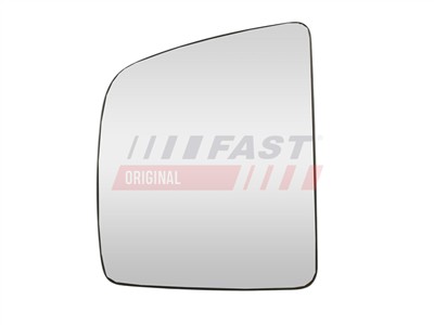 FAST FT88625 Číslo výrobce: 5904157896798. EAN: 5904157896798.
