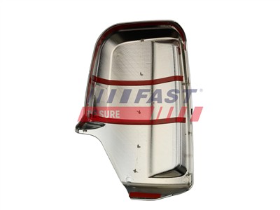 FAST FT88701 EAN: 5904157858734.