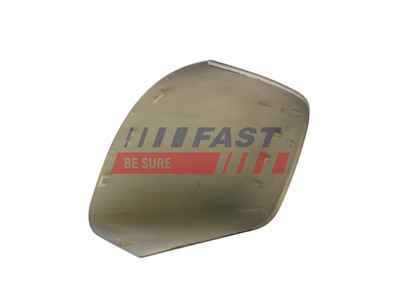 FAST FT88841 Číslo výrobce: 5904157844225. EAN: 5904157844225.