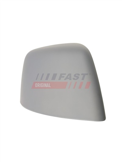 FAST FT88842 Číslo výrobce: 5904157878992. EAN: 5904157878992.