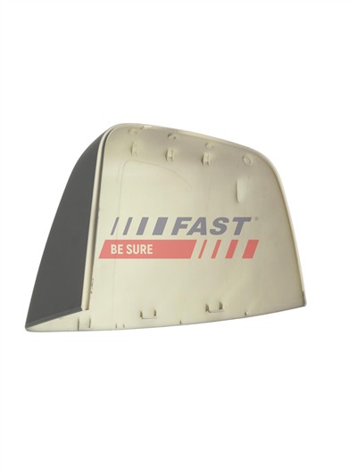 FAST FT88842 Číslo výrobce: 5904157878992. EAN: 5904157878992.