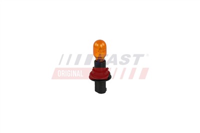 FAST FT88903 Číslo výrobce: 5901797087517. EAN: 5901797087517.