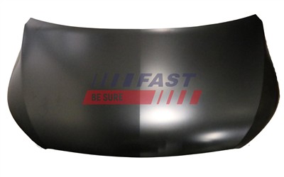 FAST FT89007 Číslo výrobce: 5904157859717. EAN: 5904157859717.