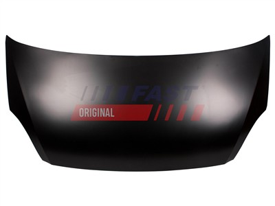FAST FT89119 Číslo výrobce: 5901797022969. EAN: 5901797022969.