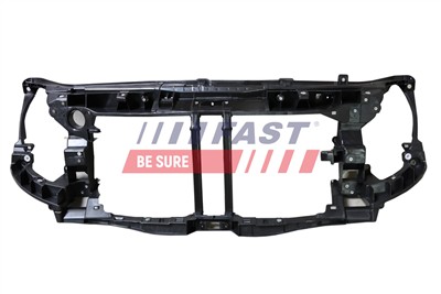 FAST FT89201 Číslo výrobce: 5901797016418. EAN: 5901797016418.