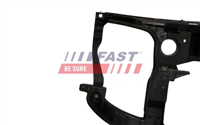 FAST FT89203 Číslo výrobce: 5904157855375. EAN: 5904157855375.