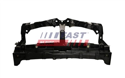 FAST FT89207 Číslo výrobce: 5904157898587. EAN: 5904157898587.