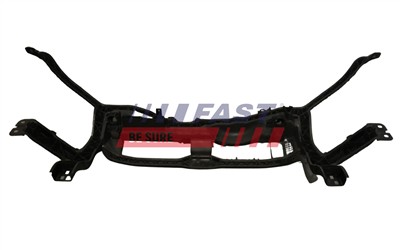 FAST FT89208 Číslo výrobce: 5904157864308. EAN: 5904157864308.