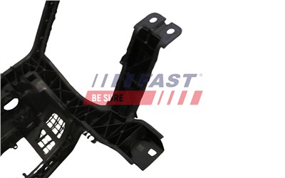 FAST FT89208 Číslo výrobce: 5904157864308. EAN: 5904157864308.