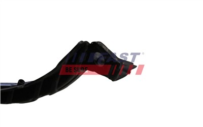 FAST FT89208 Číslo výrobce: 5904157864308. EAN: 5904157864308.