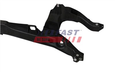 FAST FT89211 Číslo výrobce: 5904157818158. EAN: 5904157818158.