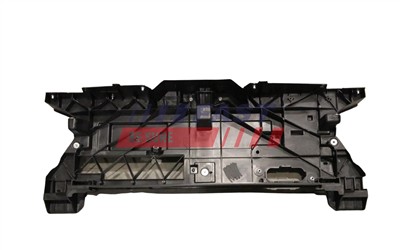 FAST FT89212G EAN: 5904157819551.