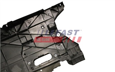 FAST FT89212G EAN: 5904157819551.