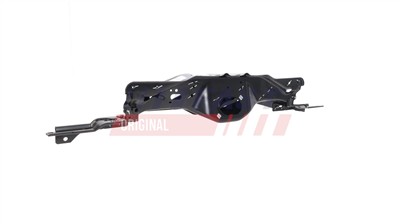 FAST FT89305HD Číslo výrobce: 5907834033769. EAN: 5907834033769.