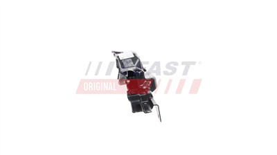 FAST FT89305HD Číslo výrobce: 5907834033769. EAN: 5907834033769.