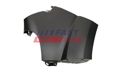 FAST FT89331 Číslo výrobce: 5901797077648. EAN: 5901797077648.