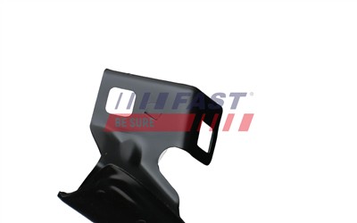 FAST FT89331 Číslo výrobce: 5901797077648. EAN: 5901797077648.